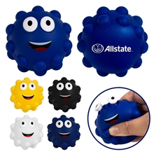 PopEye Stress Ball