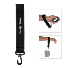 Neoprene Wrist Strap