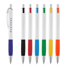 Dash rABS Pen