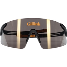 Bouton(R) Optical Site Boss(TM) Gold Lens