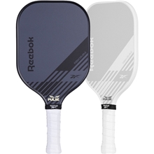 Reebok(R) Power Pickleball Single Paddle