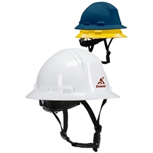PIP(R) Kilimanjaro(TM) Hard Hat