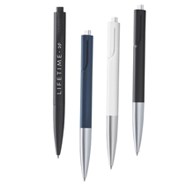 LAMY noto Ballpoint Pen