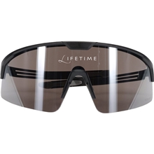 Bouton(R) Optical Site Boss(TM) Silver Lens