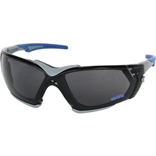 Bouton(R) Optical Fortify(TM) Gray Lens