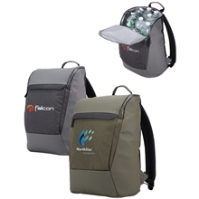 Denali 24 Can Backpack Cooler