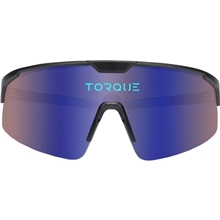 Bouton(R) Optical Site Boss(TM) Polarized Lens