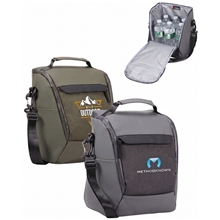 Denali 12 Can Cooler