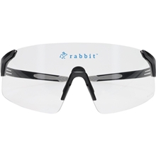 Bouton(R) Optical Site Boss(TM) Clear Lens