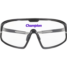Bouton(R) Optical Site Boss(TM) Clear Lens