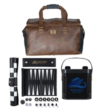 Game Night Kit