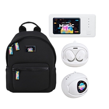 Happy Dance Kit