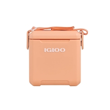 Igloo(R) Tag Along Too Cooler
