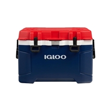 Igloo Trailmate(R) Americana 50 Qt Cooler