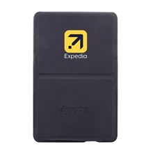 Energizer Brand, 5000 mAH Power Bank, Mag - N - Kick(TM) 5K with Wrapper