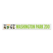 up to 100 Sq. In. - Perfect Cut Decal - White Vinyl - Full Color