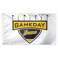 Flag - Two - Sided - 2x3