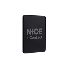 Seattle MagSlim Wireless Power Bank
