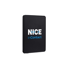 Seattle MagSlim Wireless Power Bank
