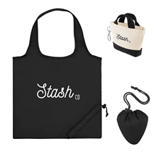 Charm Carry Kit
