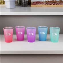 Frost Flex Mood Cup