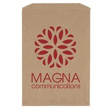 7 x 10 Merchandise