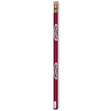 Bargain Pencil
