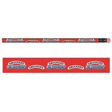 Full Color Pencil