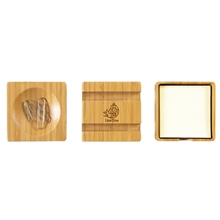 3- Piece Desk Organization Set