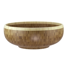 16 Classic Bowl