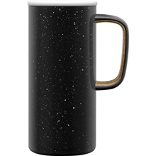 Ello Campy Mug