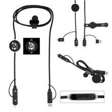 60W PD Fast Charging Cable