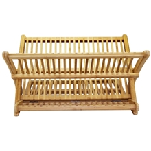 Eco Dish Rack
