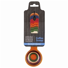 Baltique(R) Marrakesh Coffee Scoop