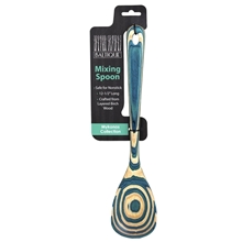 Baltique(R) Mykonos Mixing Spoon