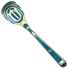 Baltique(R) Mykonos Slotted Spoon