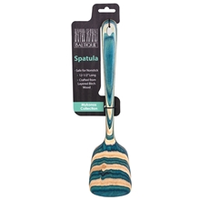 Baltique(R) Mykonos Spatula