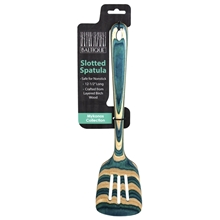 Baltique(R) Mykonos Slotted Spatula