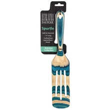Baltique(R) Mykonos Spurtle