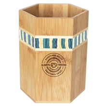 Baltique(R) Mykonos Utensil Holder