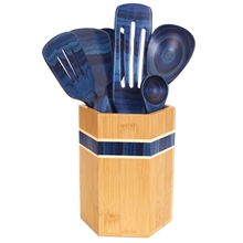 Baltique(R) Malta Utensil Holder