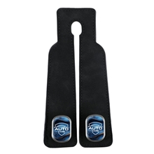 Bag Buddy Storage Hook