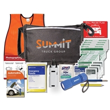 Auto Kit