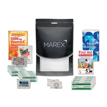 Essentials Tradeshow Kit