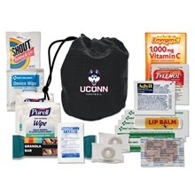 Mini Tradeshow Kit