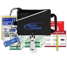 Auto Kit