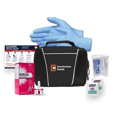 Opioid Kit