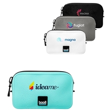booe Waterproof Belt Bag