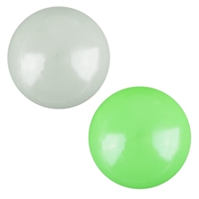 Illuminate Glow In The Dark Stress Ball