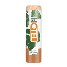 Rooted Eco Lip Moisturizer